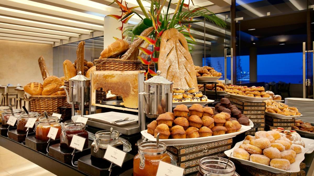 Kempinski Hotel Aqaba