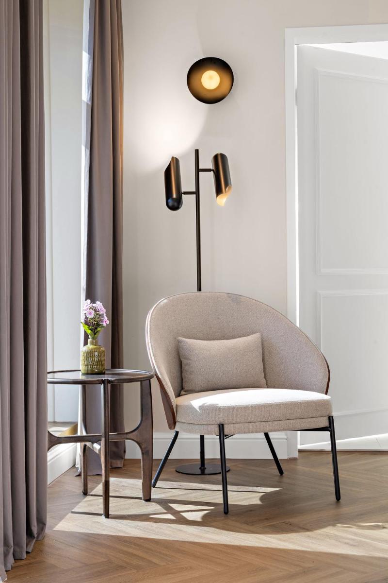 Hotel Bristol Berlin