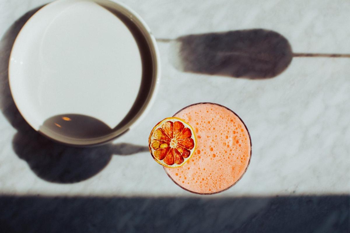 Hotel Bristol Berlin