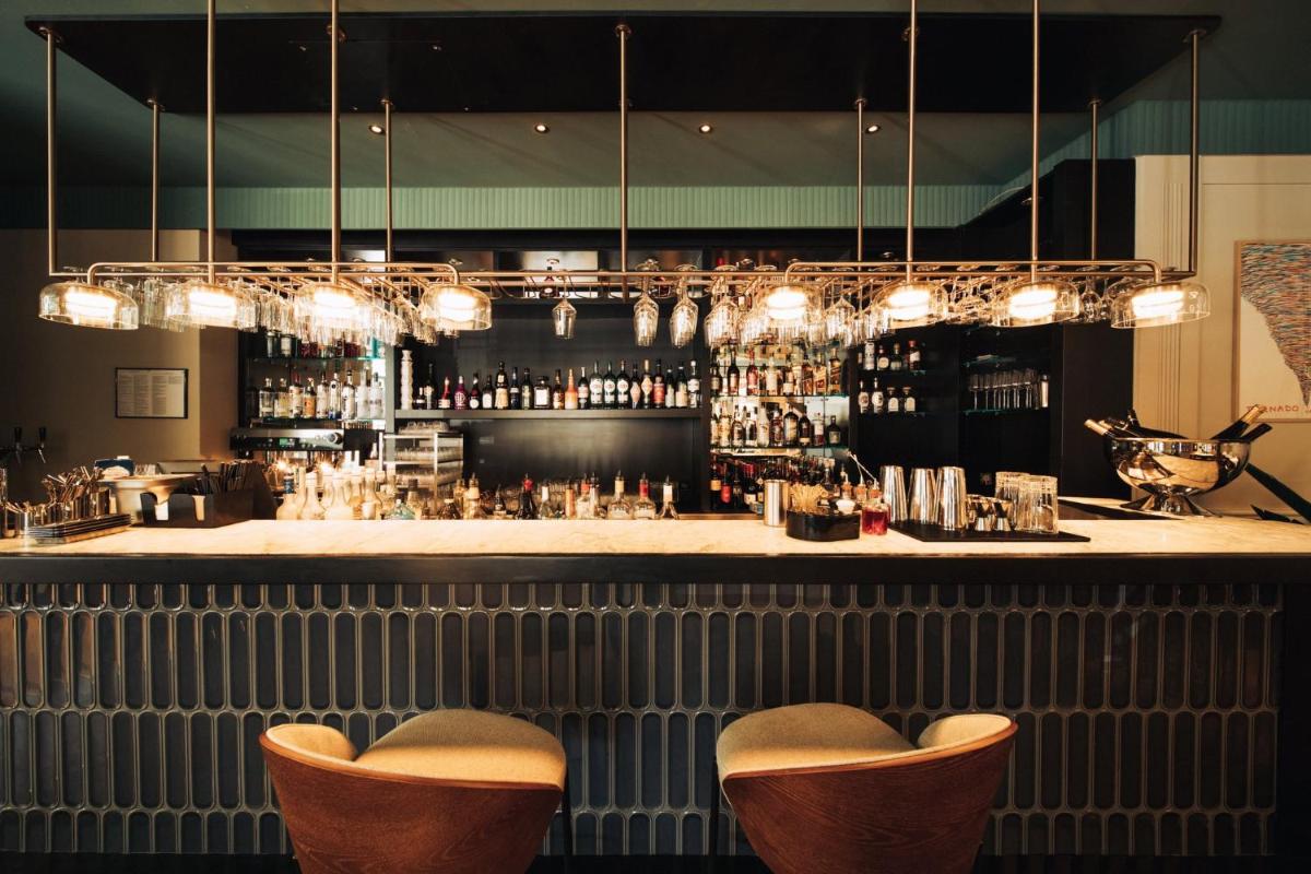 Hotel Bristol Berlin