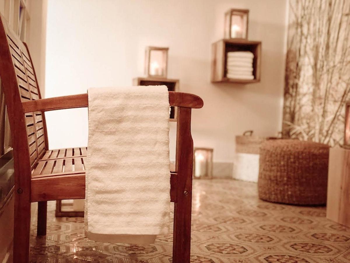 Hotel Bristol Berlin