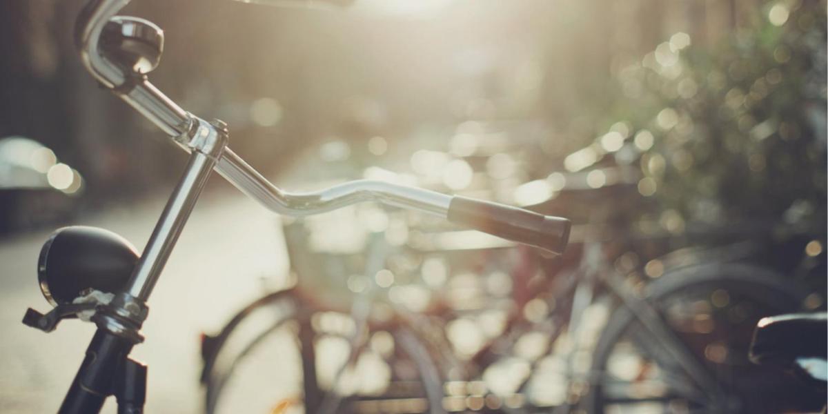 Hotel Bristol Berlin