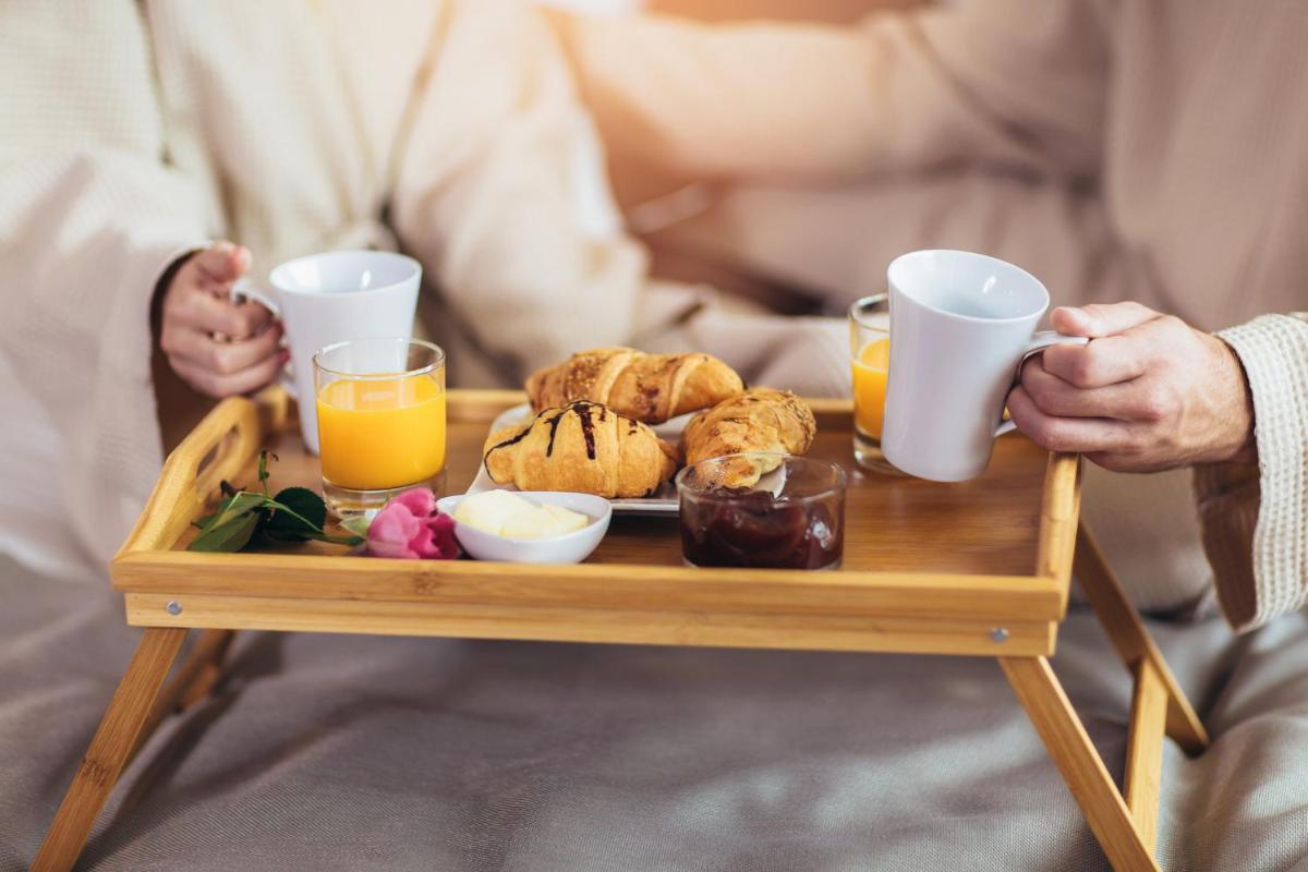 Hotel Bristol Berlin