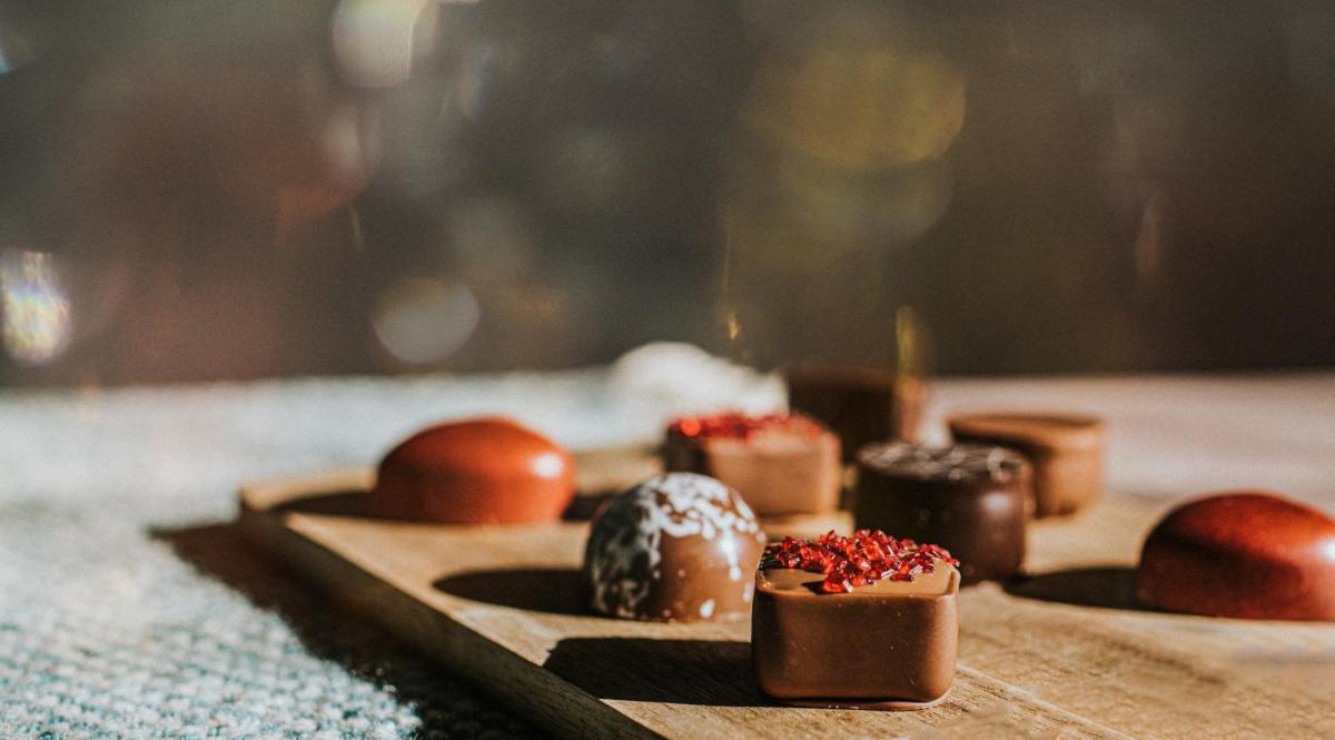 Hotel Bristol Berlin