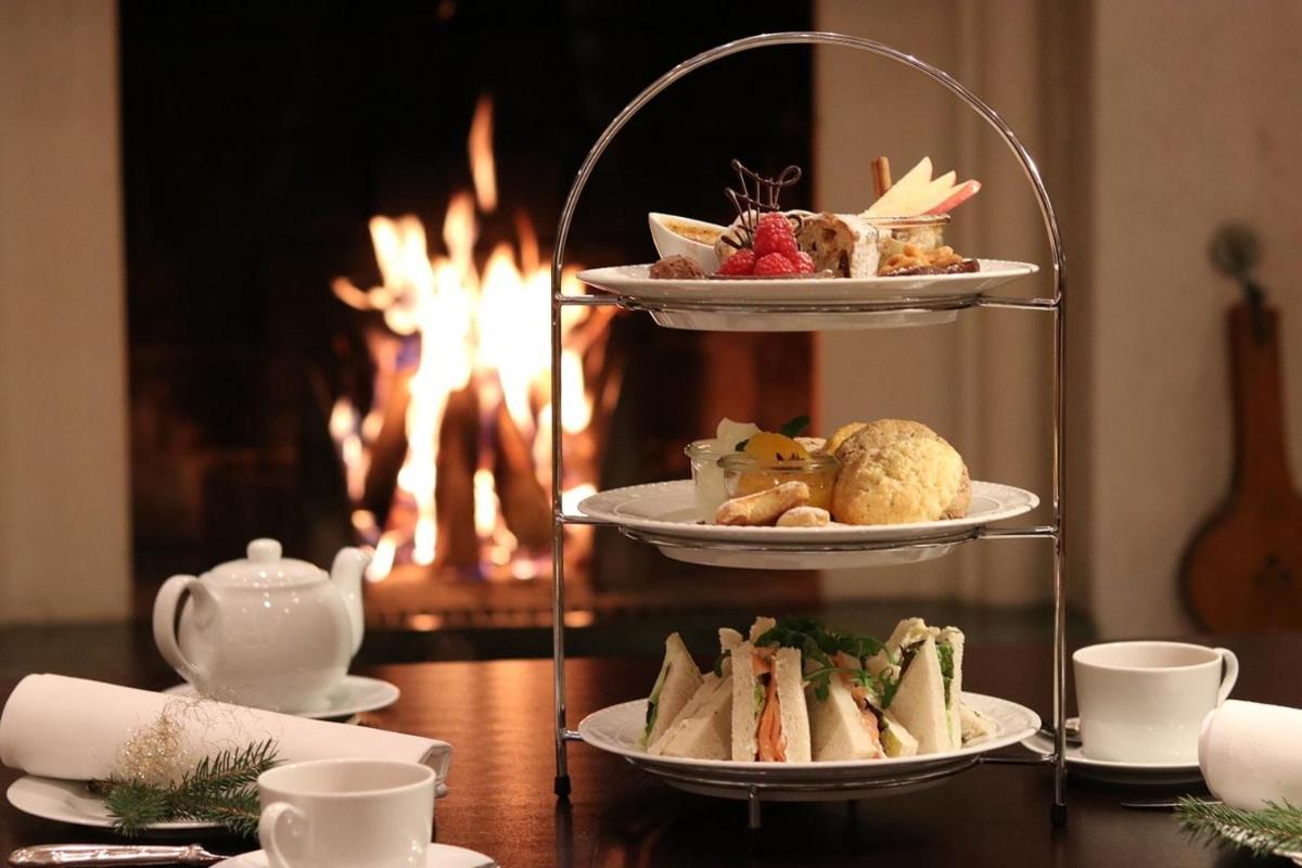 Hotel Bristol Berlin