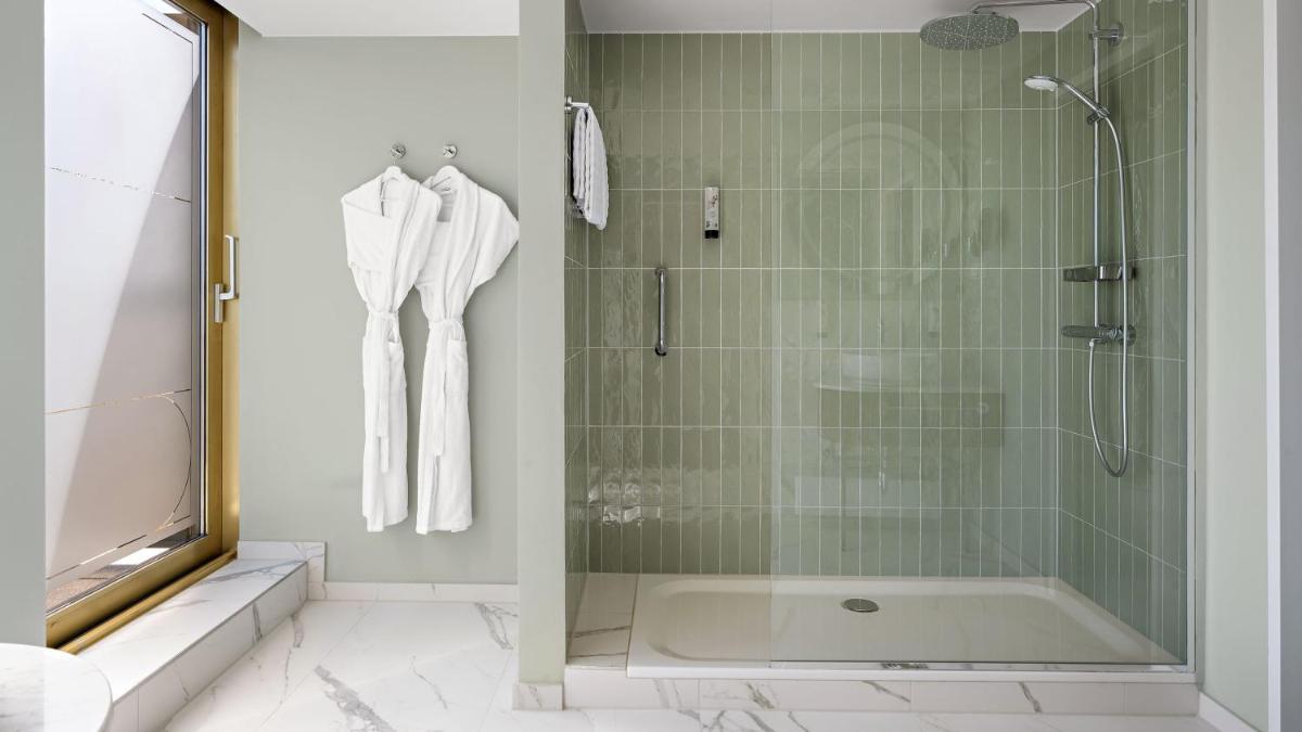 Hotel Bristol Berlin