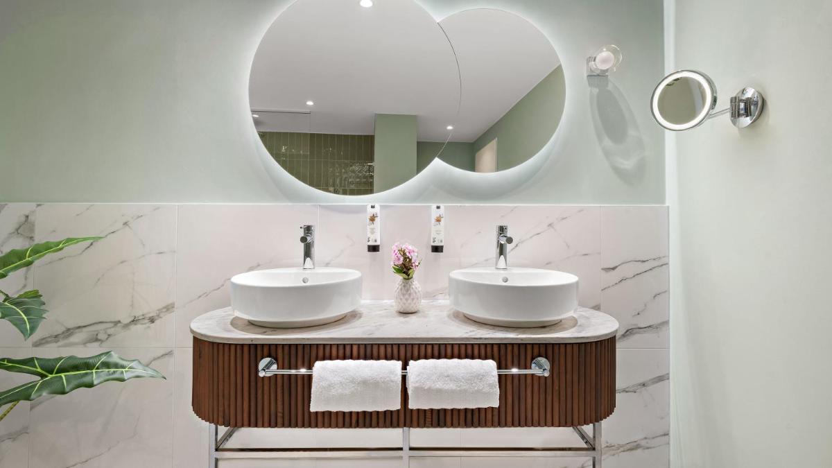 Hotel Bristol Berlin