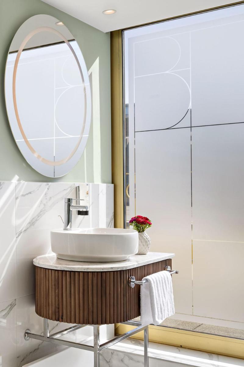 Bristol Berlin, Vignette Collection by IHG