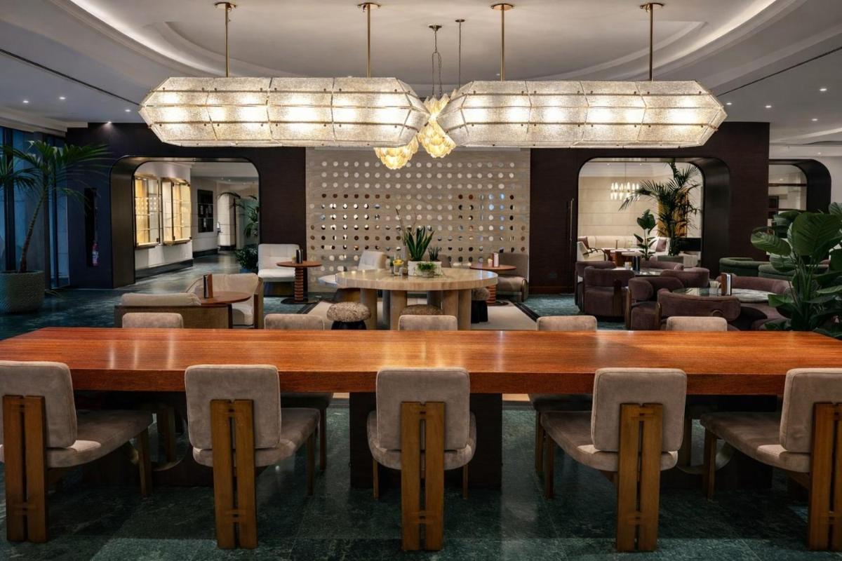 Bristol Berlin, Vignette Collection by IHG