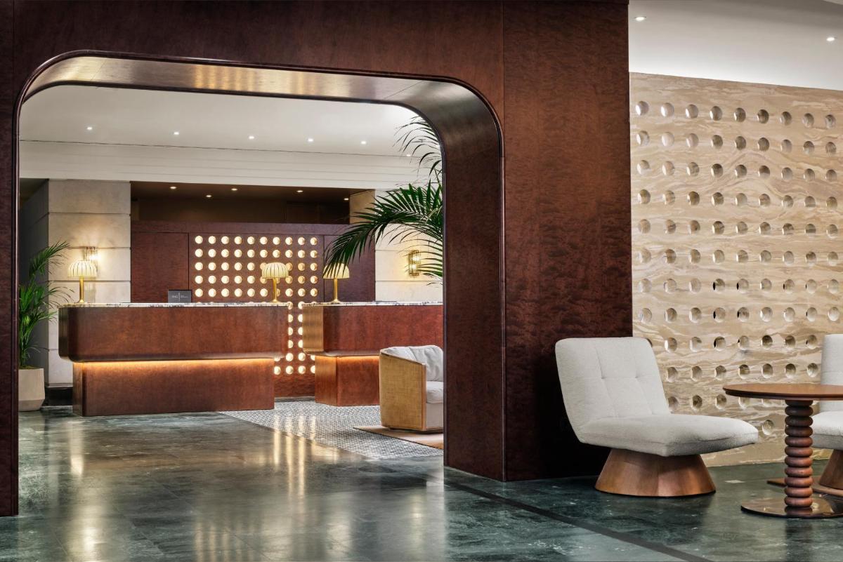 Bristol Berlin, Vignette Collection by IHG