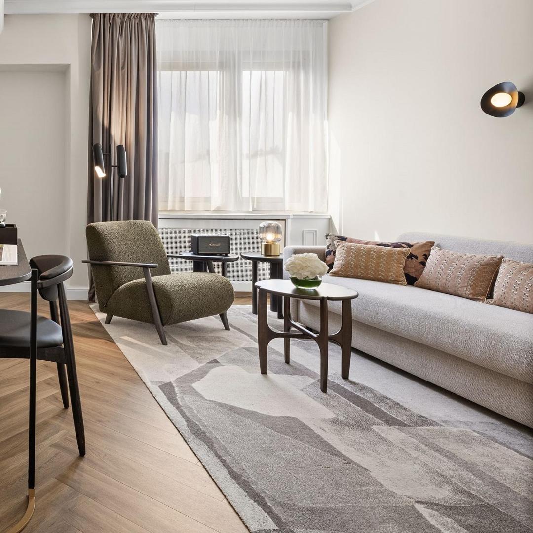 Bristol Berlin, Vignette Collection by IHG
