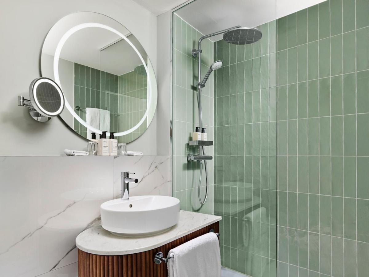 Bristol Berlin, Vignette Collection by IHG