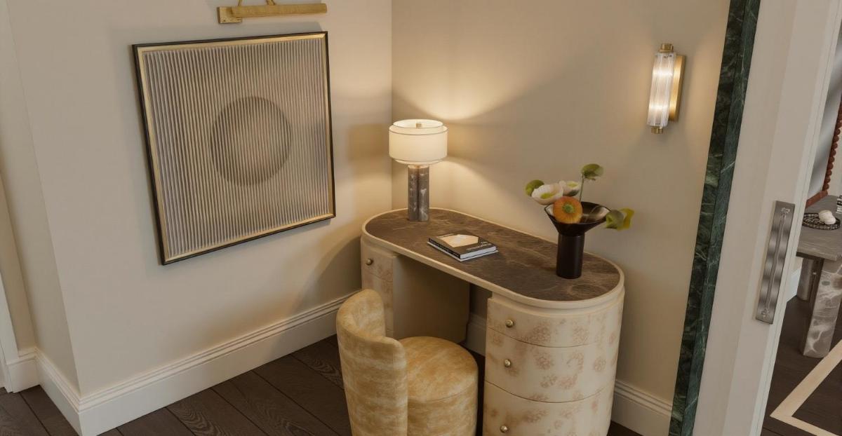 Bristol Berlin, Vignette Collection by IHG