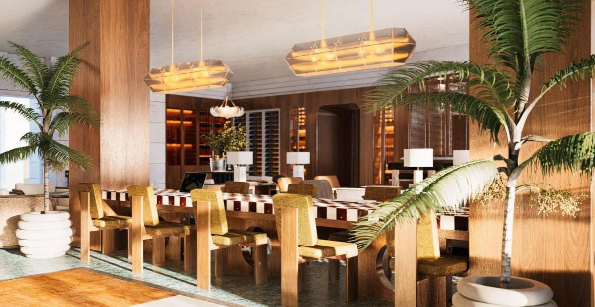 Bristol Berlin, Vignette Collection by IHG