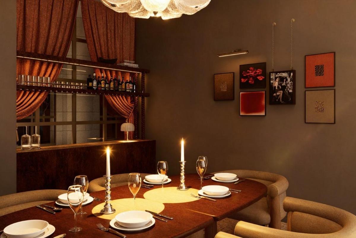 Bristol Berlin, Vignette Collection by IHG