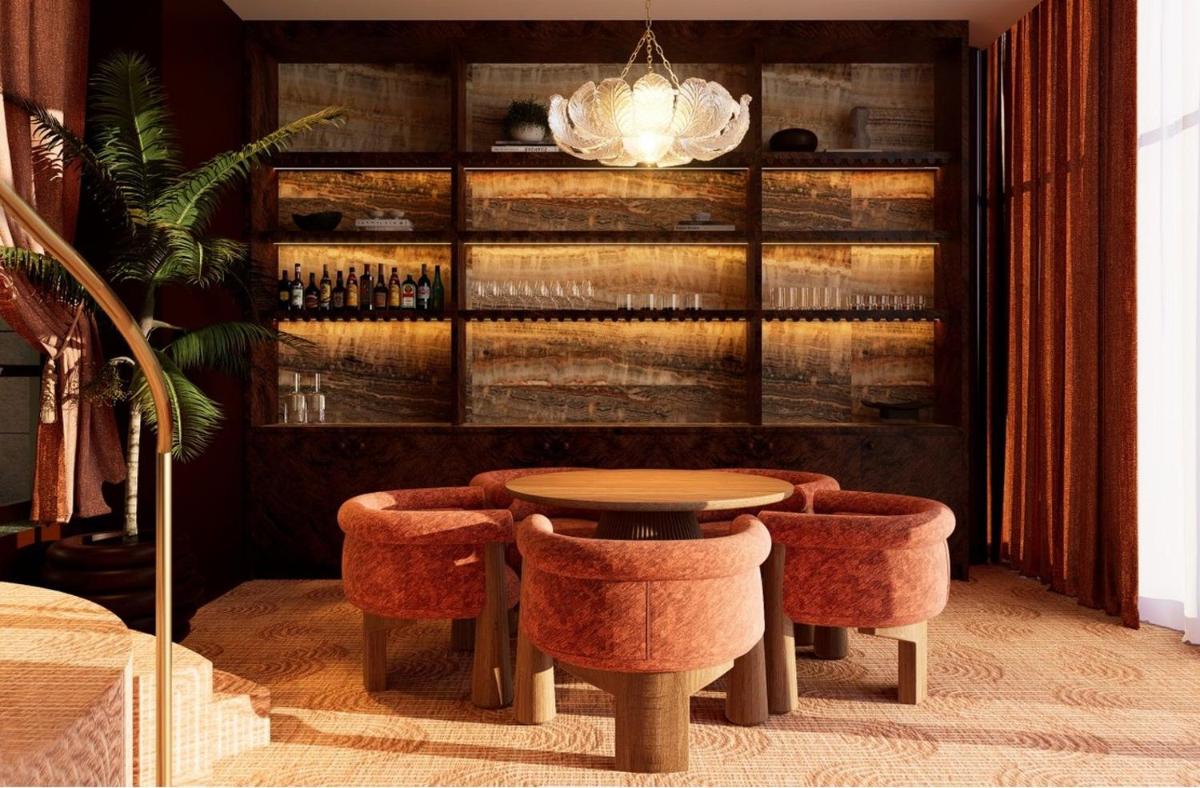 Bristol Berlin, Vignette Collection by IHG
