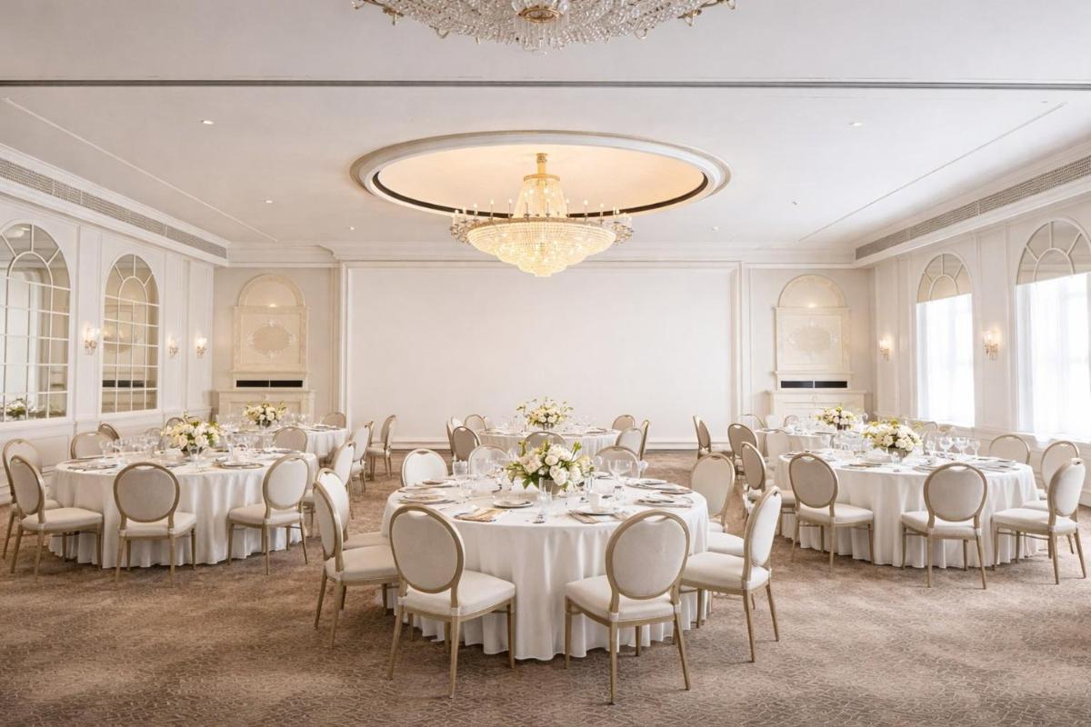 Bristol Berlin, Vignette Collection by IHG