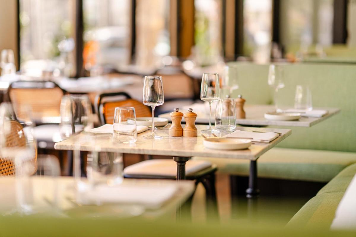 Bristol Berlin, Vignette Collection by IHG