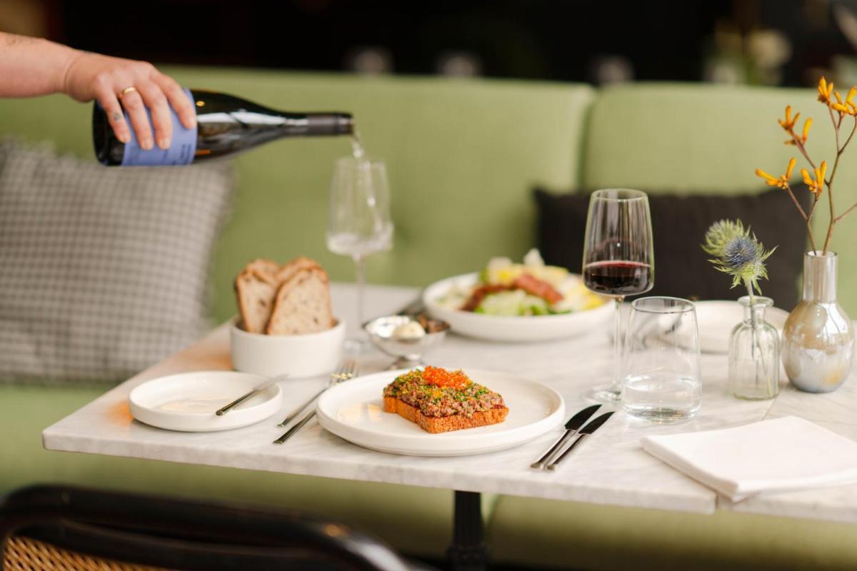 Bristol Berlin, Vignette Collection by IHG