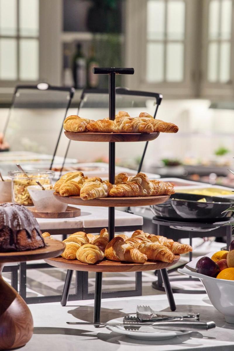 Bristol Berlin, Vignette Collection by IHG