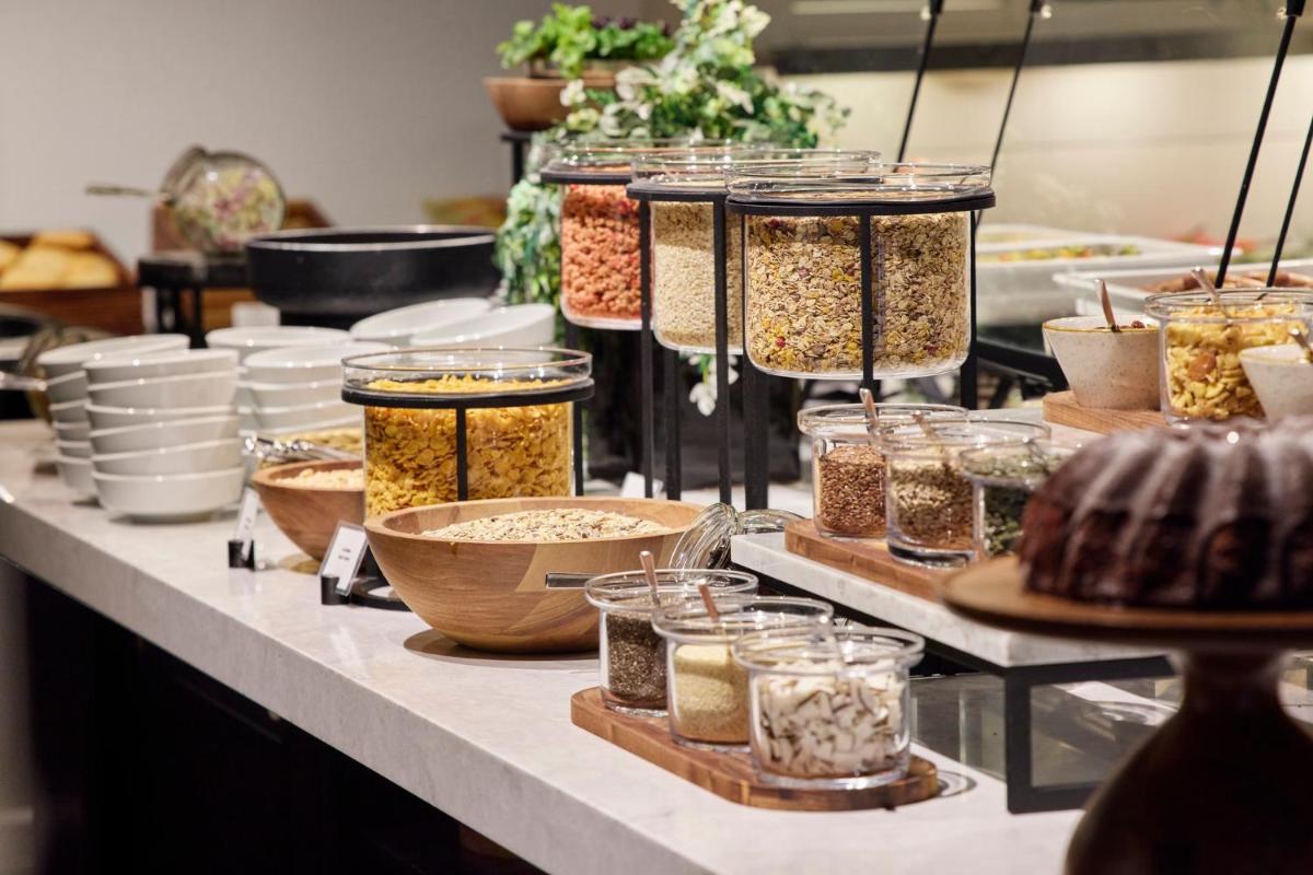 Bristol Berlin, Vignette Collection by IHG