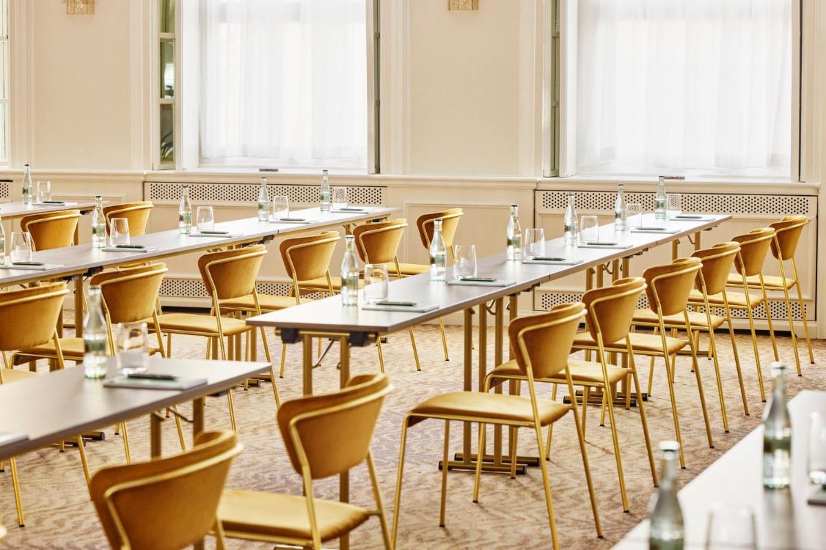 Bristol Berlin, Vignette Collection by IHG