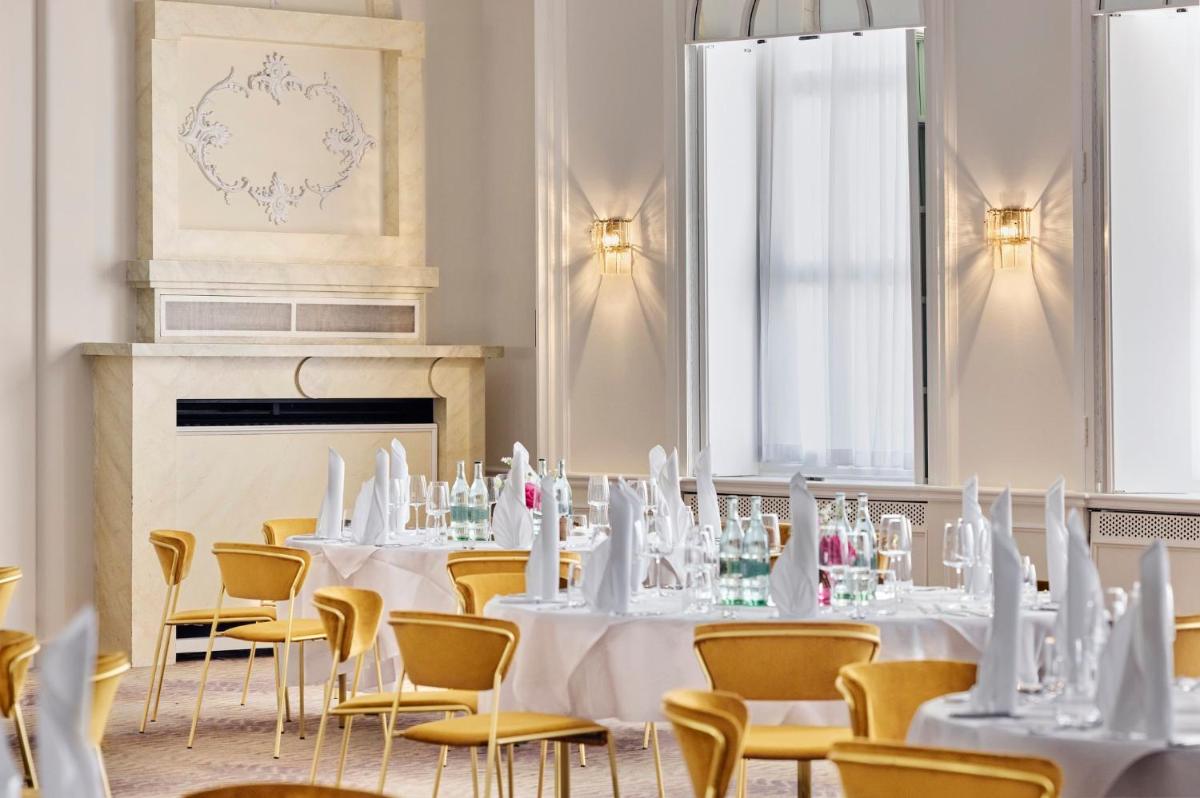Bristol Berlin, Vignette Collection by IHG