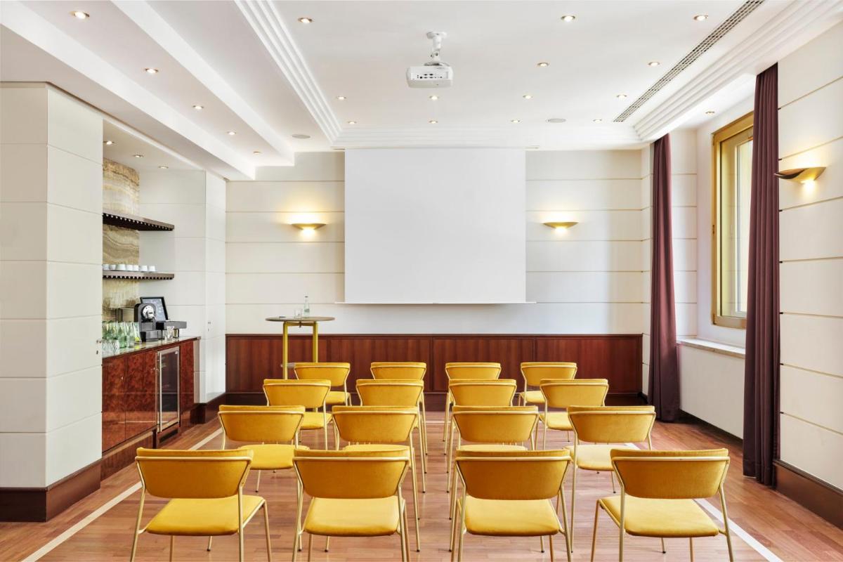 Bristol Berlin, Vignette Collection by IHG