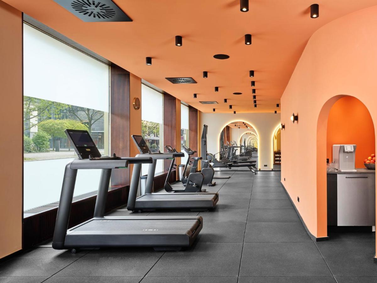 Bristol Berlin, Vignette Collection by IHG