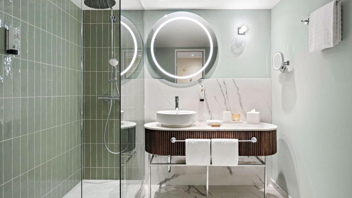Bristol Berlin, Vignette Collection by IHG