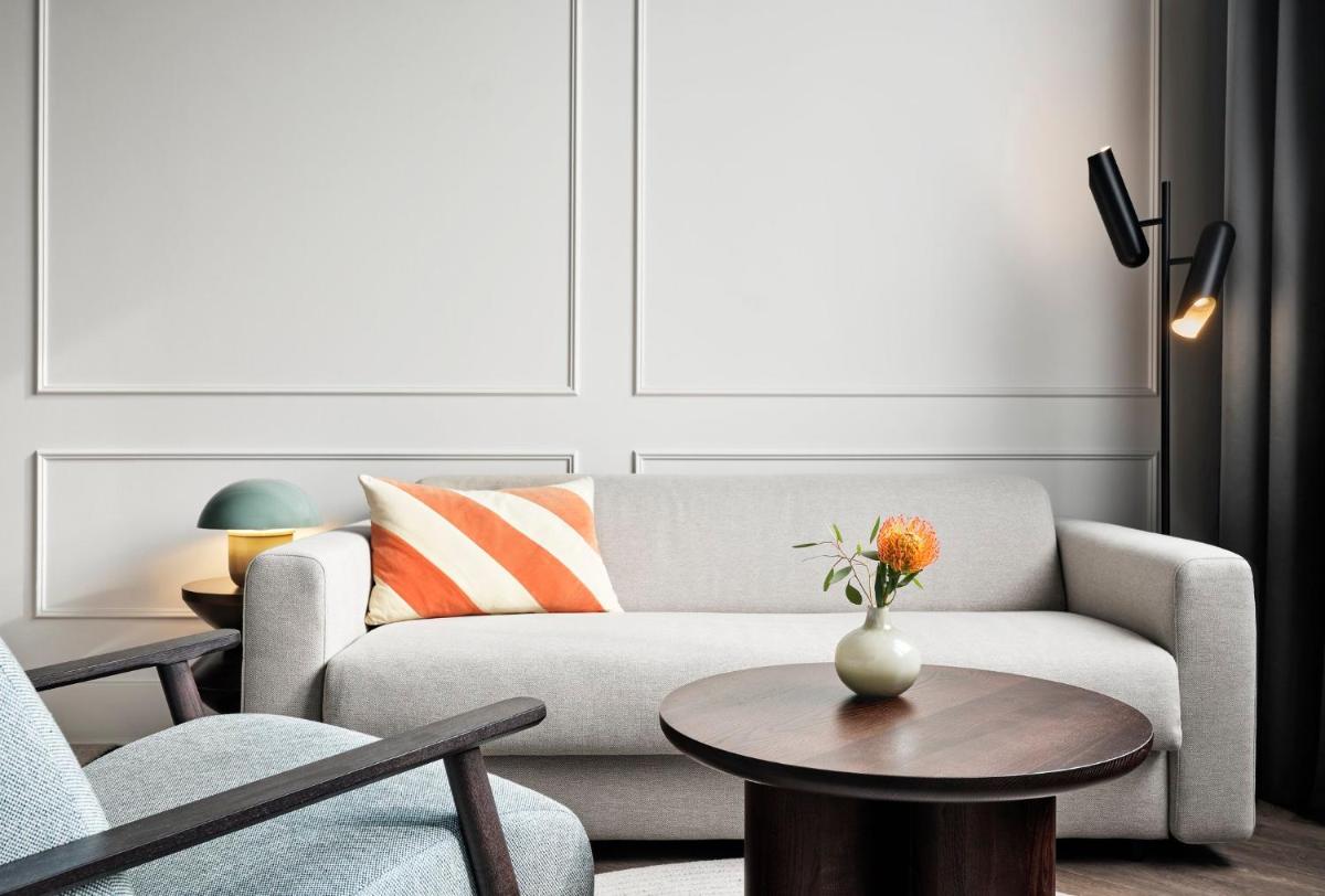 Bristol Berlin, Vignette Collection by IHG
