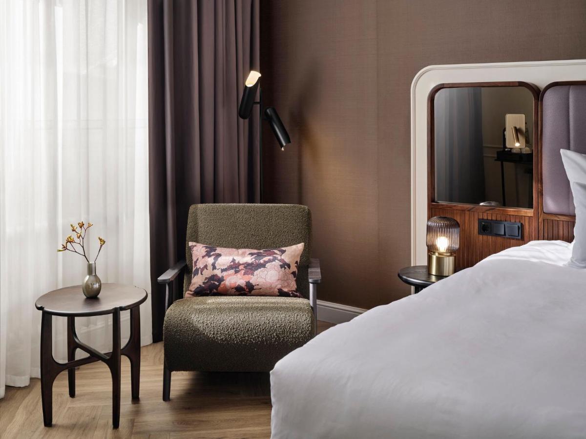 Bristol Berlin, Vignette Collection by IHG