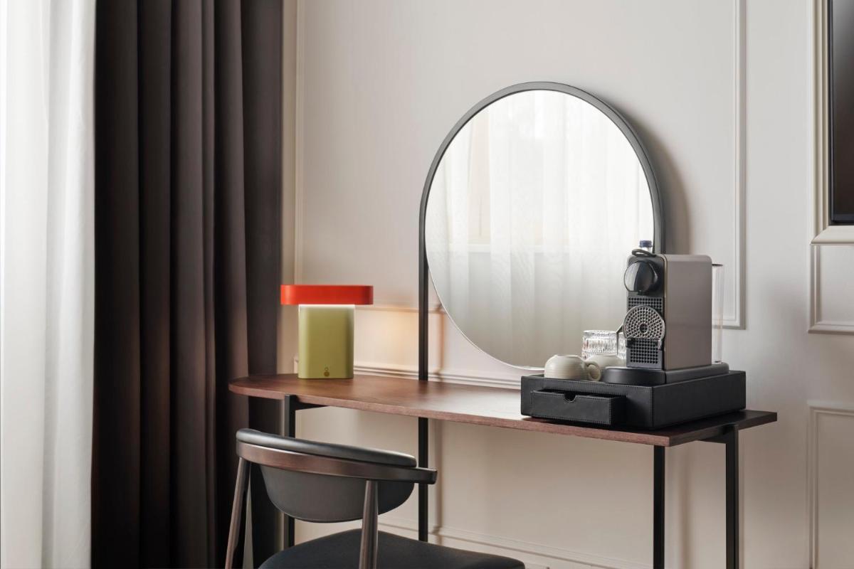 Bristol Berlin, Vignette Collection by IHG
