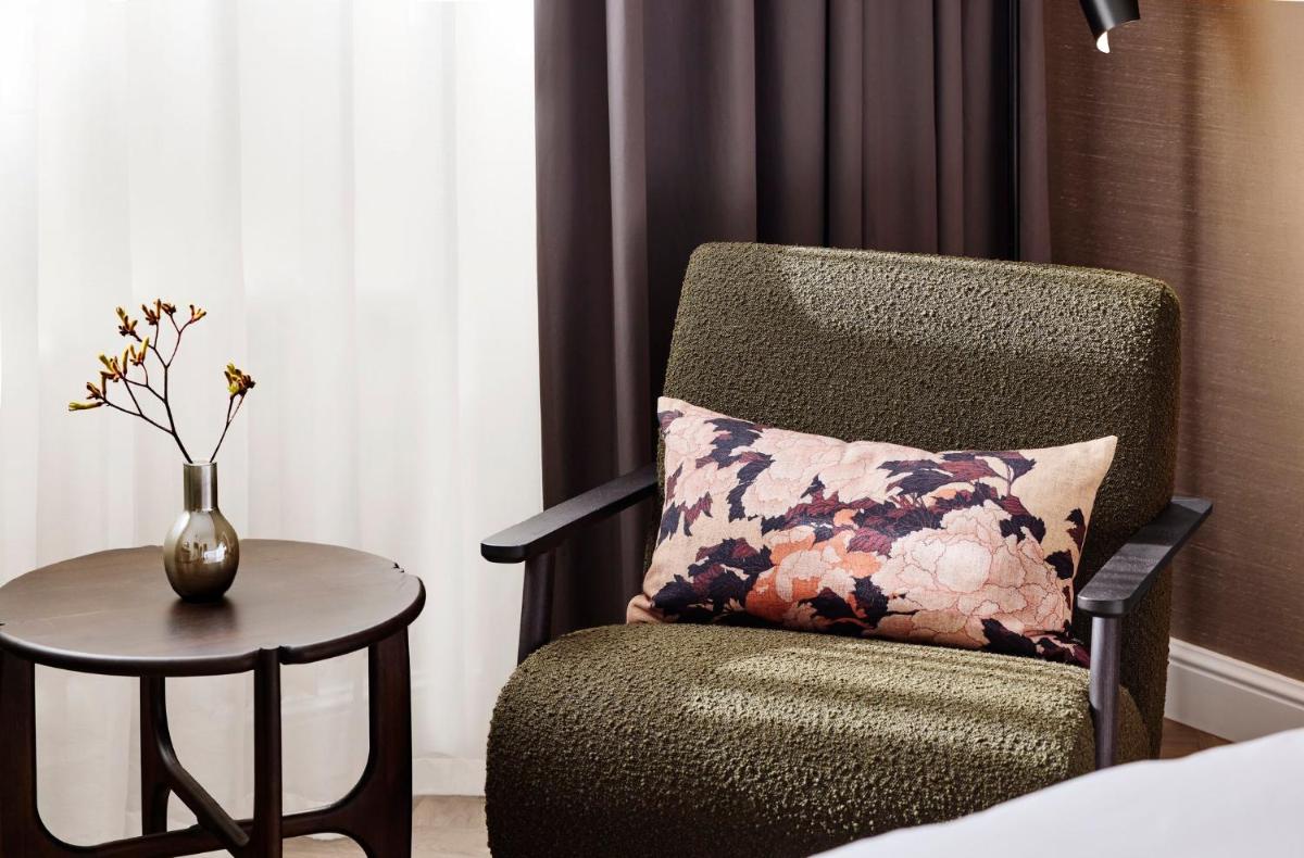 Bristol Berlin, Vignette Collection by IHG