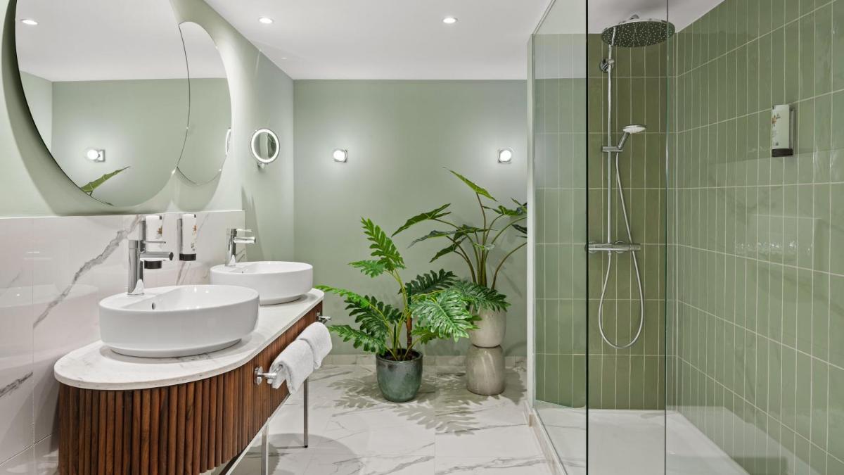 Bristol Berlin, Vignette Collection by IHG