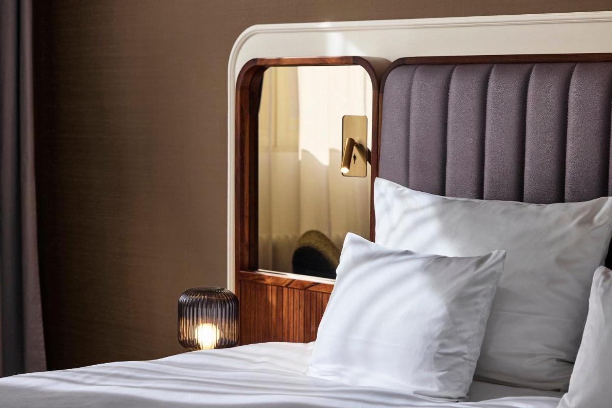 Bristol Berlin, Vignette Collection by IHG