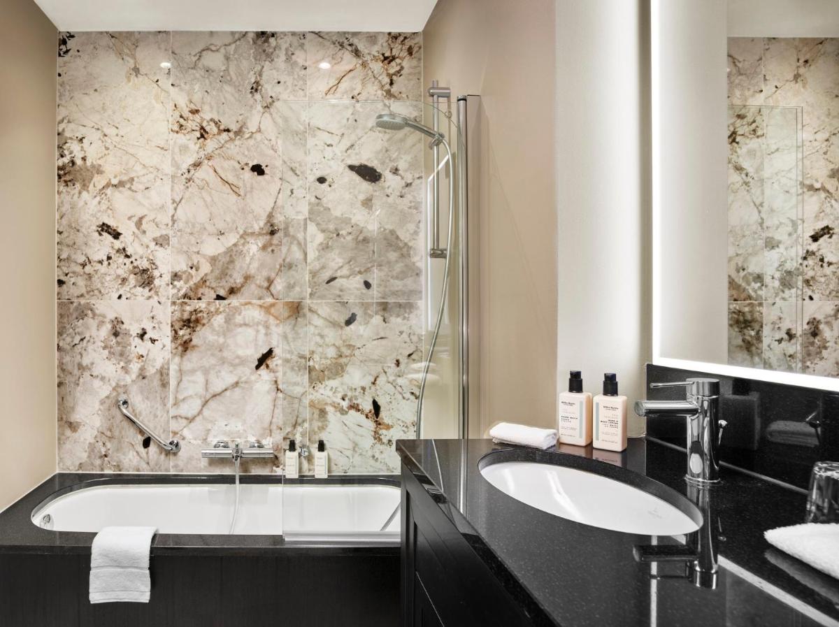 Bristol Berlin, Vignette Collection by IHG
