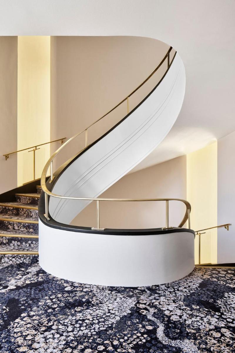 Bristol Berlin, Vignette Collection by IHG