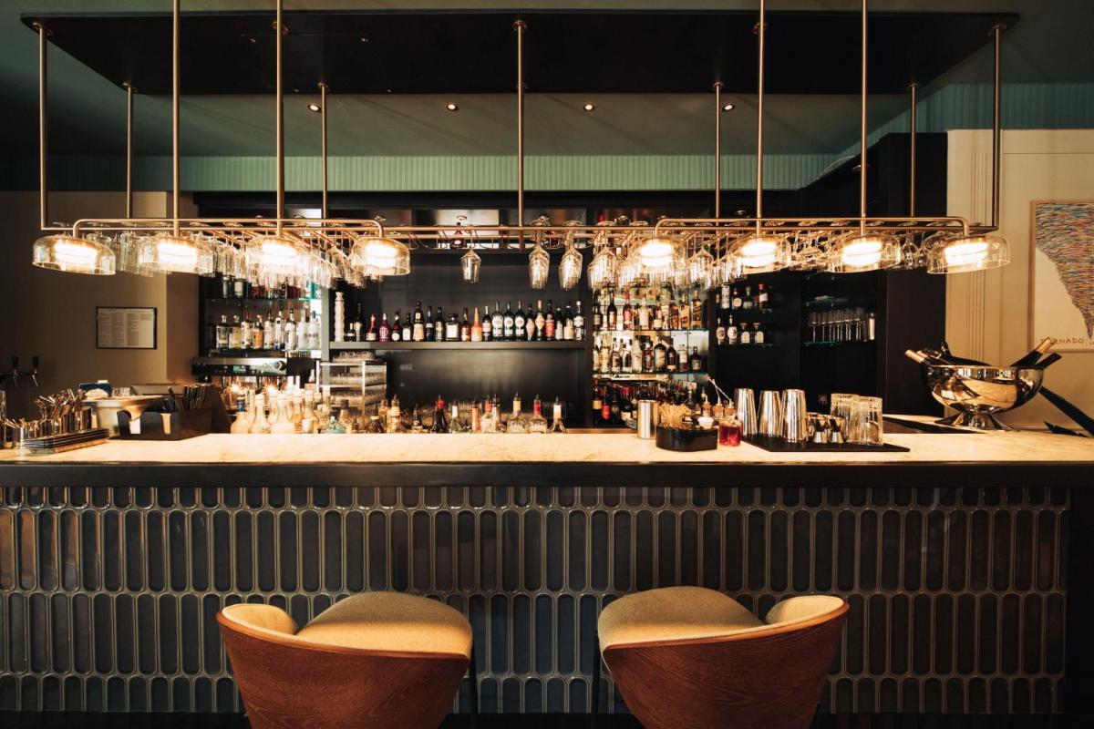 Bristol Berlin, Vignette Collection by IHG