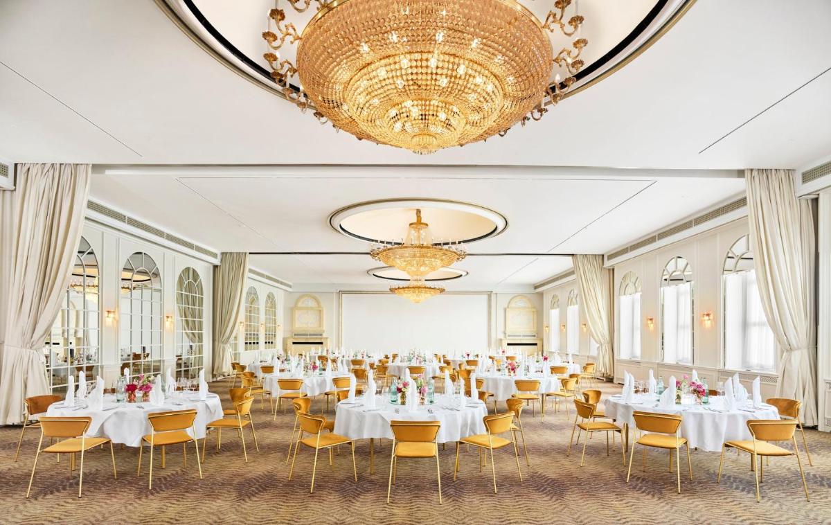 Bristol Berlin, Vignette Collection by IHG