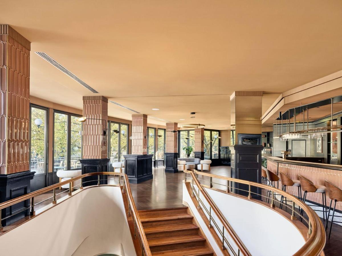 Bristol Berlin, Vignette Collection by IHG