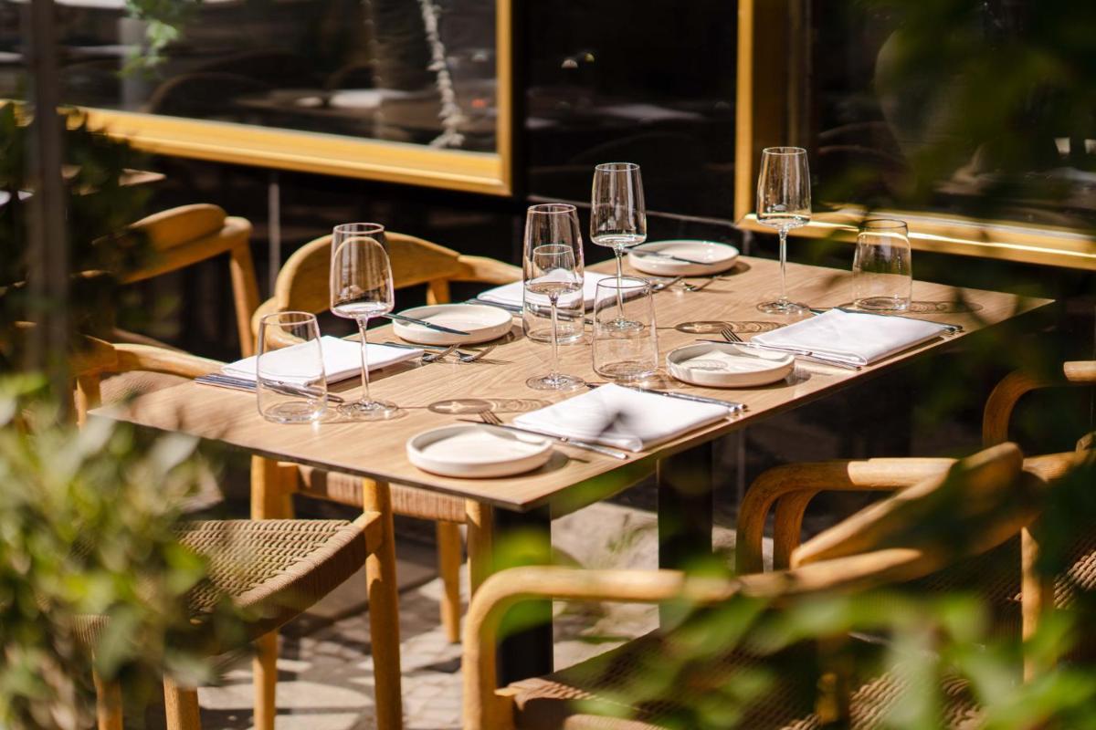 Bristol Berlin, Vignette Collection by IHG