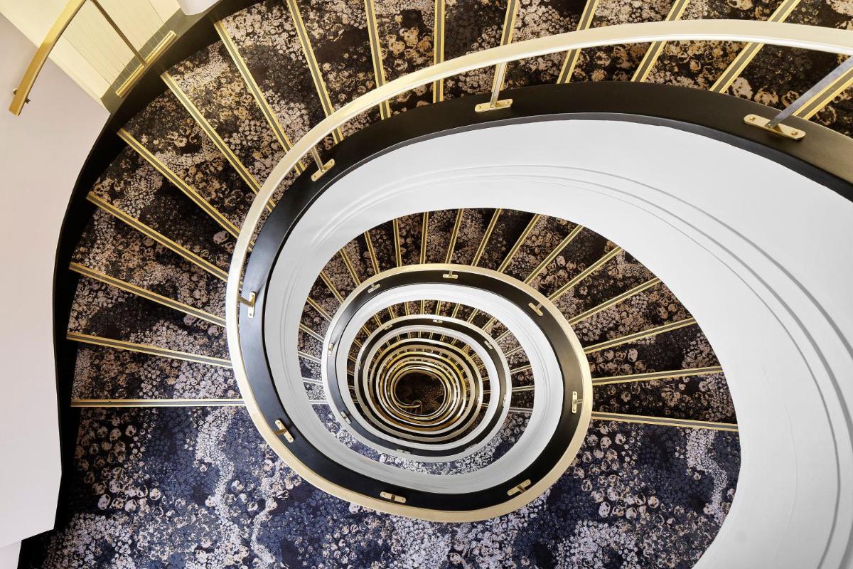 Bristol Berlin, Vignette Collection by IHG