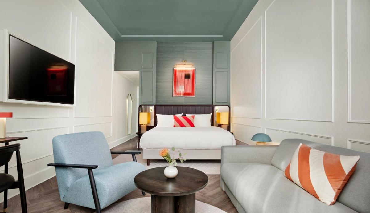 Bristol Berlin, Vignette Collection by IHG