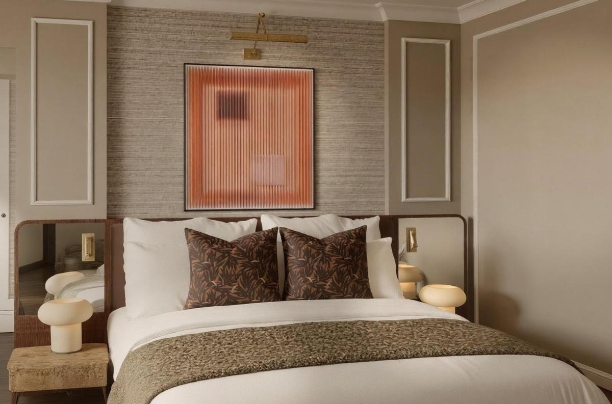 Bristol Berlin, Vignette Collection by IHG