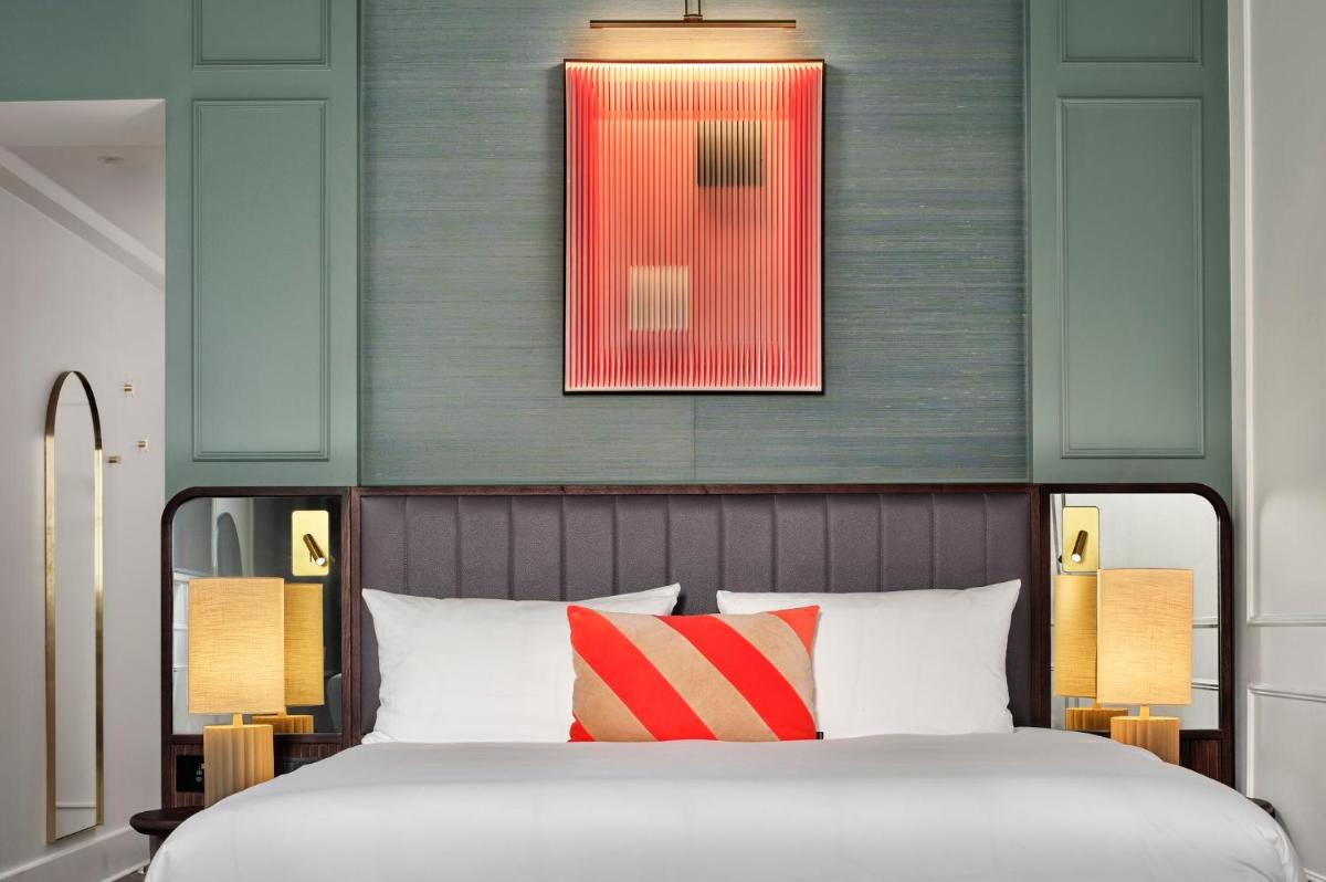 Bristol Berlin, Vignette Collection by IHG