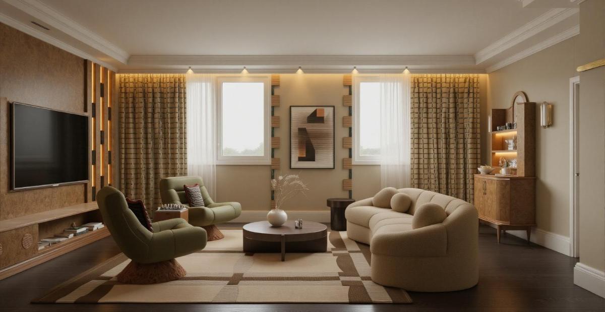 Bristol Berlin, Vignette Collection by IHG