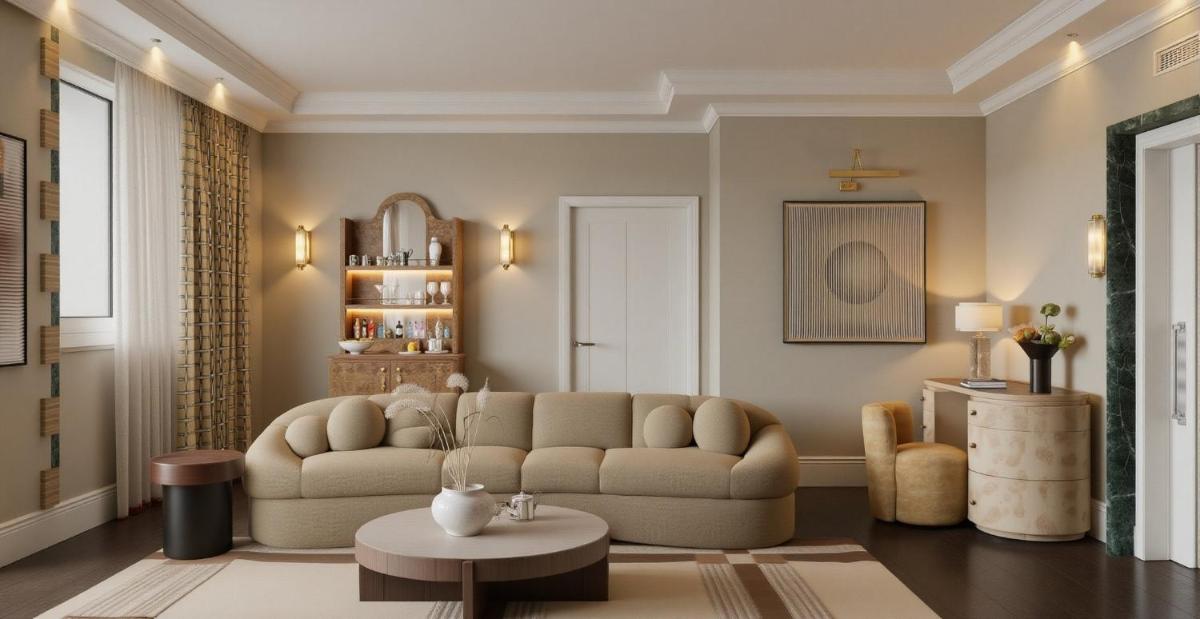 Bristol Berlin, Vignette Collection by IHG