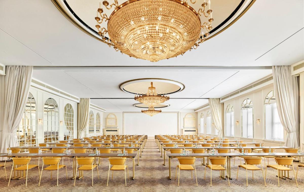 Bristol Berlin, Vignette Collection by IHG