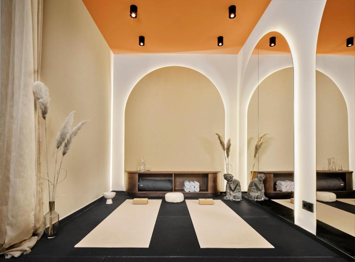 Bristol Berlin, Vignette Collection by IHG